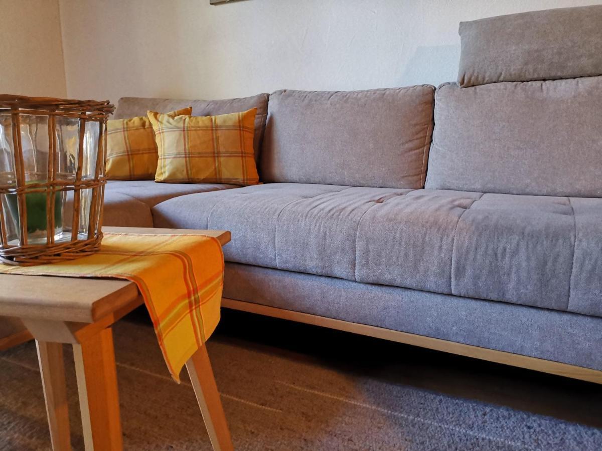 Ferienlandhaus Alpinum * Lenggries