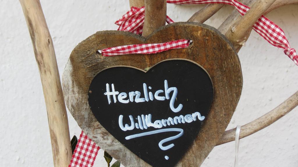 Ferienlandhaus Alpinum